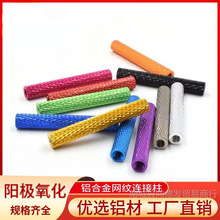 FPVԽCBLWyx֧p^ M3XϽͨLݗU