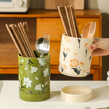 �մɿ���Ͳ��;��ռ{��̨�����Ͱ�rˮ��ù����2026�¿�