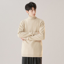 ���Ië�¼ӽq�Ӻ�ɷ�ᘿ�����ʿ�ﶬ����ů���·����e��ɫ�����