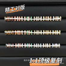 �¿�pop�ۼ��pɫ�m������H���925�y�p��mini�pƴɫ�m����ĸh���