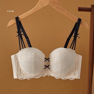 ��a�����@С�؃���Ů�۔n���������з��´��{�����Ըа뱭������