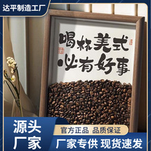 ƿȶ[ҾbƷȵkҿ͏dƙ[̨տ羳