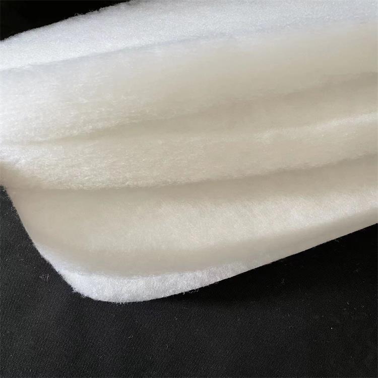 供应过滤棉 风口过滤棉初效水族馆过滤棉漆房鱼缸过滤棉 量大价优