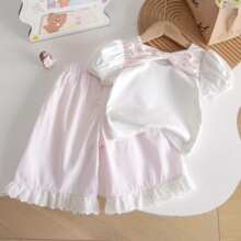 �ļ������L��ͯ�¿����b25��⿨ͨ����t+��ɫ�����ٽz��߅���ѝ