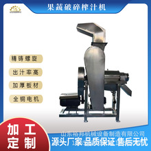 ���I��������ե֭�C ��a���߲�������եÓ֭�C ���S�J�Cե֭�O��