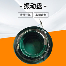 ȫԄӱPϙCɟoazӱPֱDӱP