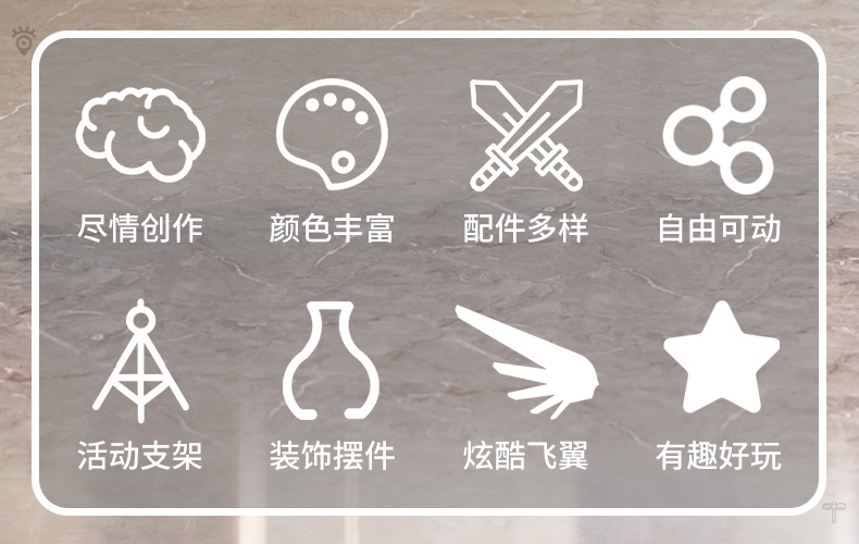 详情_02.jpg