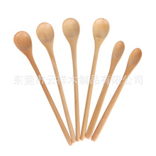 ľ�|��ԡ�}�� ���yƷԡ�}�� ��ľ ����ľ�}����  ľ��