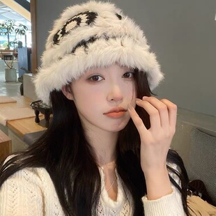 �O��ñŮ�ɐ�ë�q�ﶬ��ů�ֹ�ᘿ�ë�����^ñ��ɫë�q�@ĘС�o��