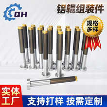 X݁MbSҼӹɶ ƿX݁ӹ ӡˢCX݁