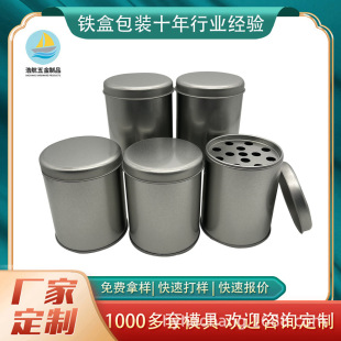 �S�����l�R���F�� ���Ҹ��ռ{�F�ЈA���F�� ������N�p���w���ٺ�