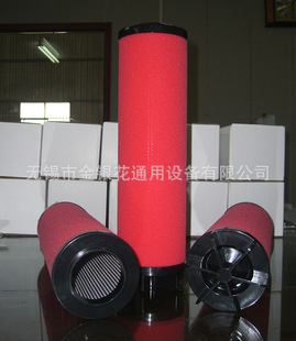������˾�������VоK430AA K430AO K430AR K430AAR K430ACS
