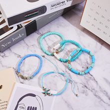 ¿羳ׁܛСLŮbֹCŮ