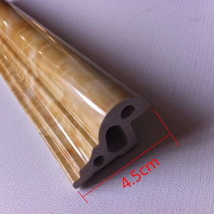�S��PVC�b��l�Wʽ ����ܛ���տھ���߅���l߅�� �T�״���4.5cm