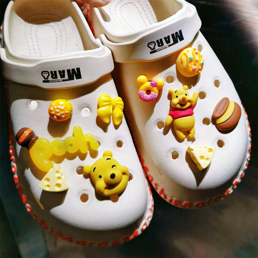 mmexport1654856211247_mh165485