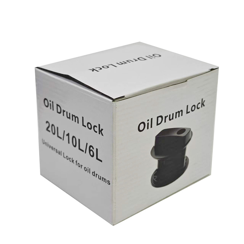 30L anti-static gasoline tank for vehicle use with fueling hose, off-road emergency oil storage tank, can be installed on the vehicle