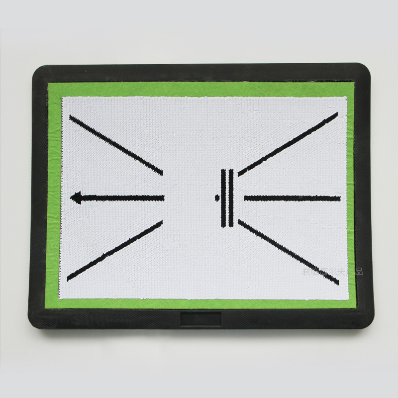 �߶�������������Ӹ˵渨����ˮ�������ۿ����켣��ϰ������