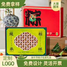 �������ӶY�Ї��L�Y����I�T���������ֶY����ߴ�D��