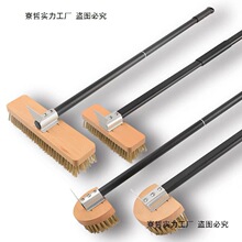 ���_�tˢ�~�zˢ�X�Ͻ���L�ֱ����_����ľ����䓽zˢ�L�����_����