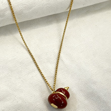 ����ʽ���Ը��Ƽtɫ���J��Ů�p�ݾ����L�i���С���OӋ�Ʒ