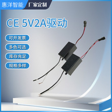 UL/ETL�J�C 5V2.1A���m����LED̨�������Շ������l�������Դ