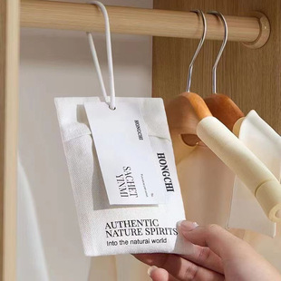 �����������҃�܇�d����՚�����ֲ���w����ˇ�O�������ɫ