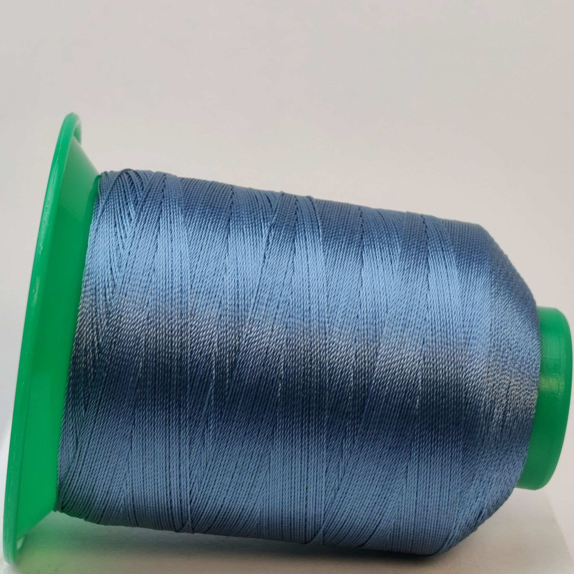 673*2 주 * 1800 m * 하늘