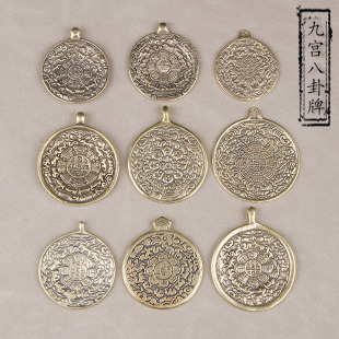 �͹��S�~��ʽ�Ōm�����Ʋ؂����ƒ����Ф�Ōm�������������ղ�