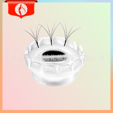 ���l�޽Ӽٽ�ë�zˮ̫��_���� ��ë�zˮ����V�۰�͸����ָ