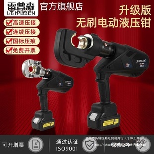 �oˢ늄�Һ�������Q���ʽ늄�Һ���Q�����Q �늉����Q����̫��