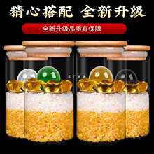 ���l����ˮƿ�Ӵ��^�����[�������������l���g���ҿ͏d����ƿ�Ӱ�