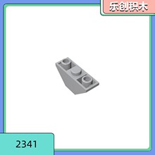 ��50g���ۡ�18759 �����ָ�С������ľ 1x3����б���淴��ש 2341