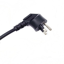 ̩������ɲ�250V16A����C�N���C����C���Դ�����^TIS�J�C4.8