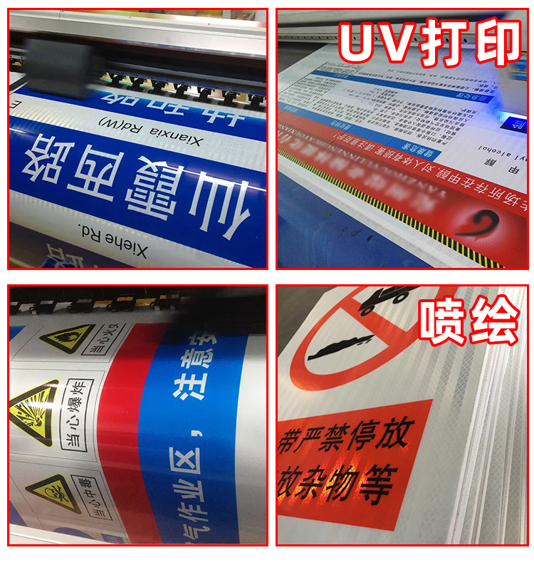 正品工程级EGP钻石反光膜V类全棱镜反光喷绘刻字贴膜夜间反光贴-阿里巴巴