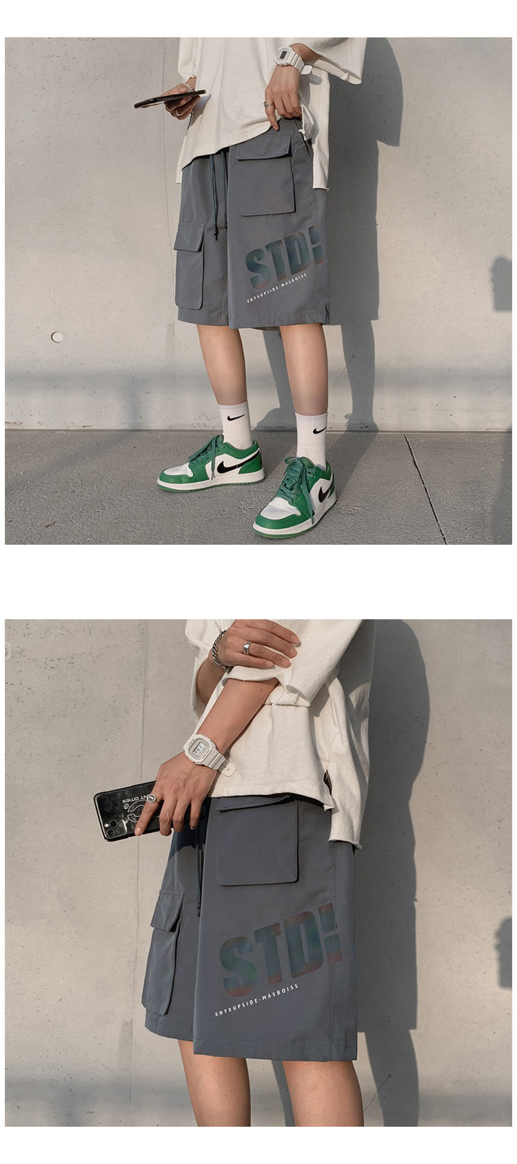 i2uUjf6mxdTrdS49SARyxH/hcdyX+N4n3+yh