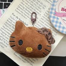 ��̖�ﶬ�׿�ɫ���y؈耳׿ے�����аٴ�������ܛ����Ů