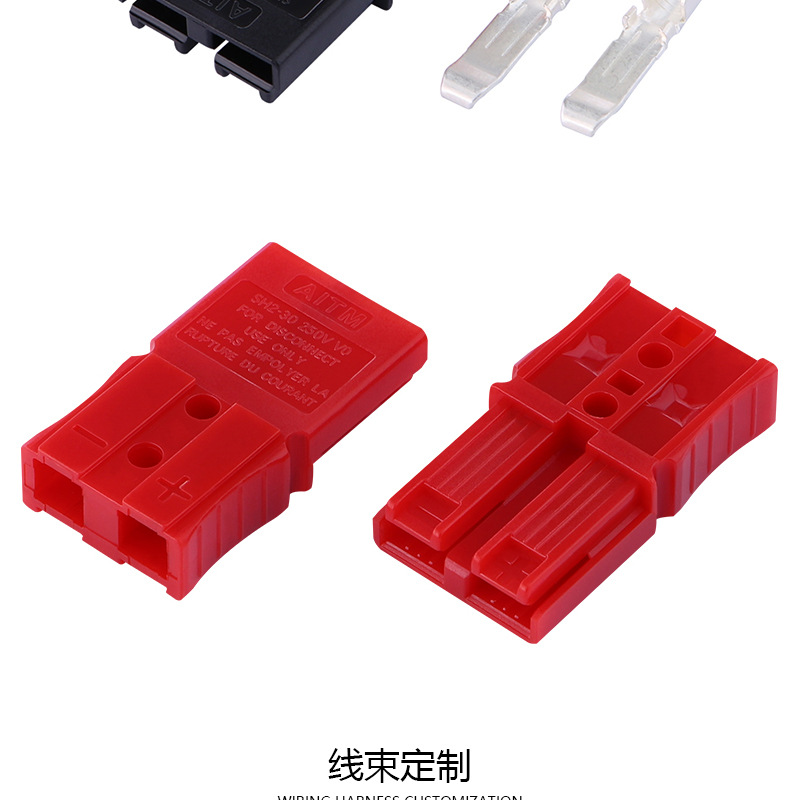 详情_04.jpg