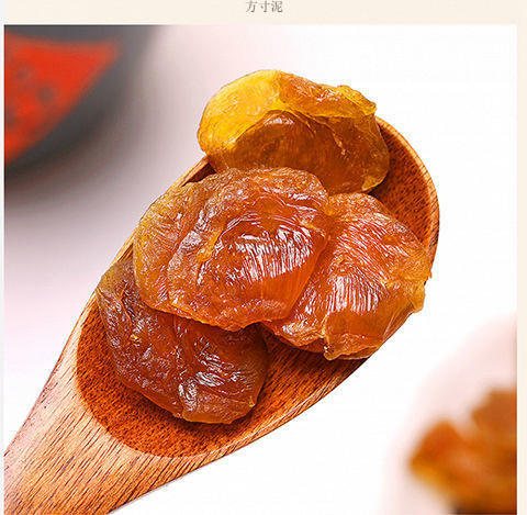 28dfed5d-9e4e-4e2a-953a-96c35bdc8261.jpe