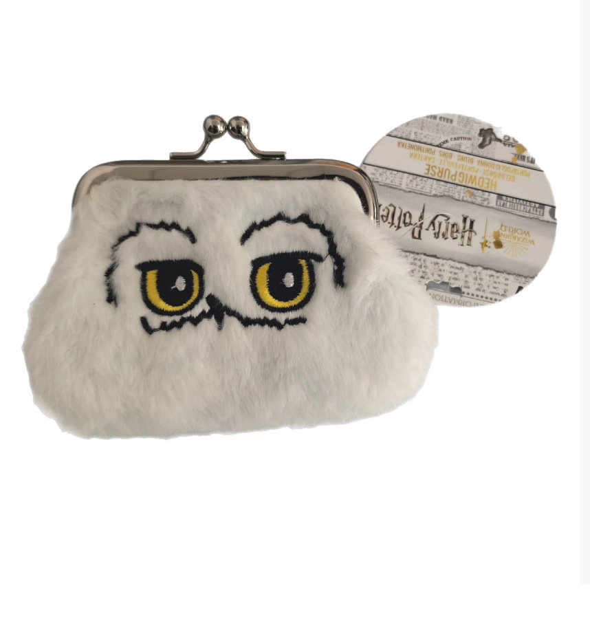 91debebb0a32a890853dbdb90a8c02