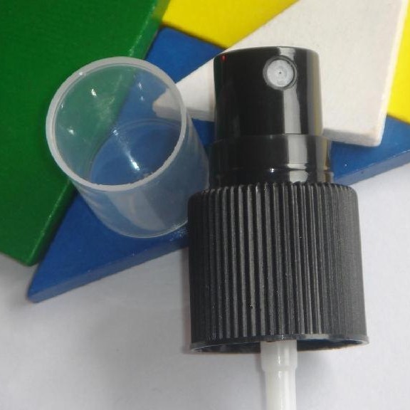 供应好品质光面 蕾丝22/415香水喷头 螺口喷头