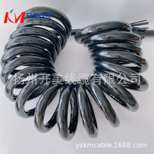 3о4ƽ��+2оCAT6�W���M�Ͼ�������| ��̨���������| Ҏ���ӆ