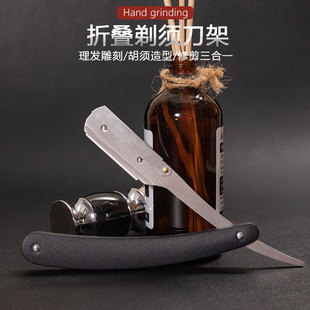 ��ʿ��횵��քӹκ������l�ꌣ���굶���^��ë���Q��Ƭ������Ę��