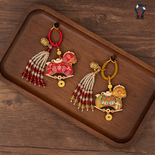 ���Y̩�����\��ʽ�����ֹ����L�U����޹��耳׿ے���p����JС�R