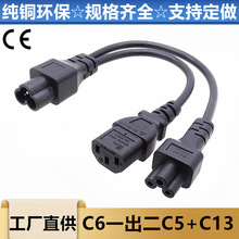 CE~C6һC13+C5Դ÷һֶ÷βƷβL