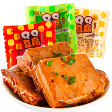 κQQζζзSζɶƷ~eʳl