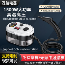 �ߜظ߉������坍�C1200ML����С�͏N��������ϴ�C���S�������\