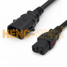 ���iC15�D���iC14�Դ�� �C���Դ���L�� PDU��������Ó�����L��