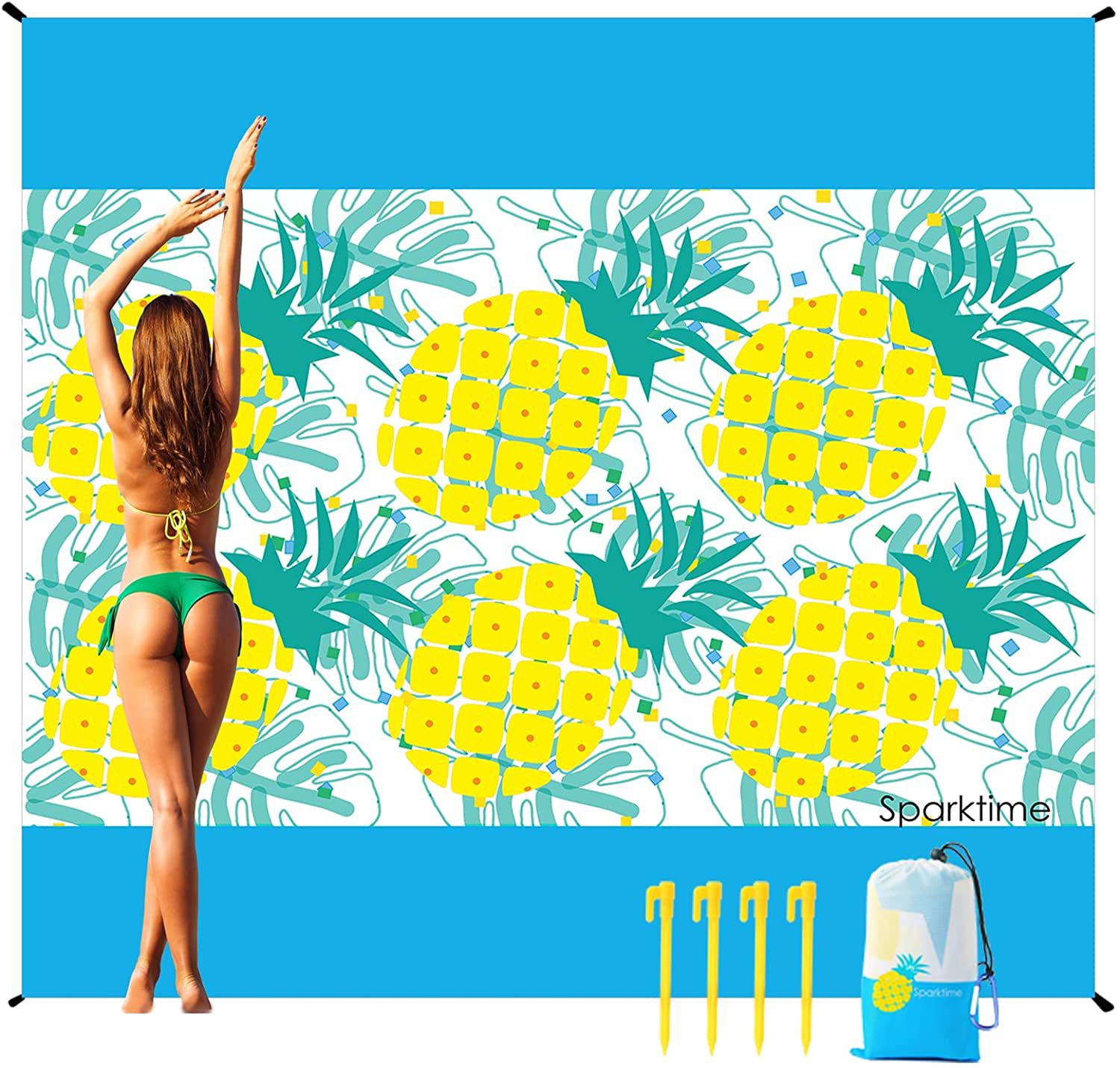 81v9lw8TawL._AC_SL1500_