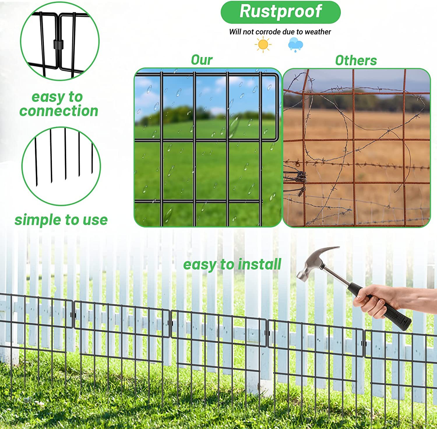 81NrjGe66PL._AC_SL1500_