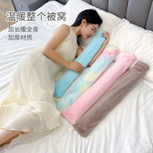 �ش�̖�L�l���ˮ��עˮ��ˮ����ů�_�������C���ü��L����ůˮ��